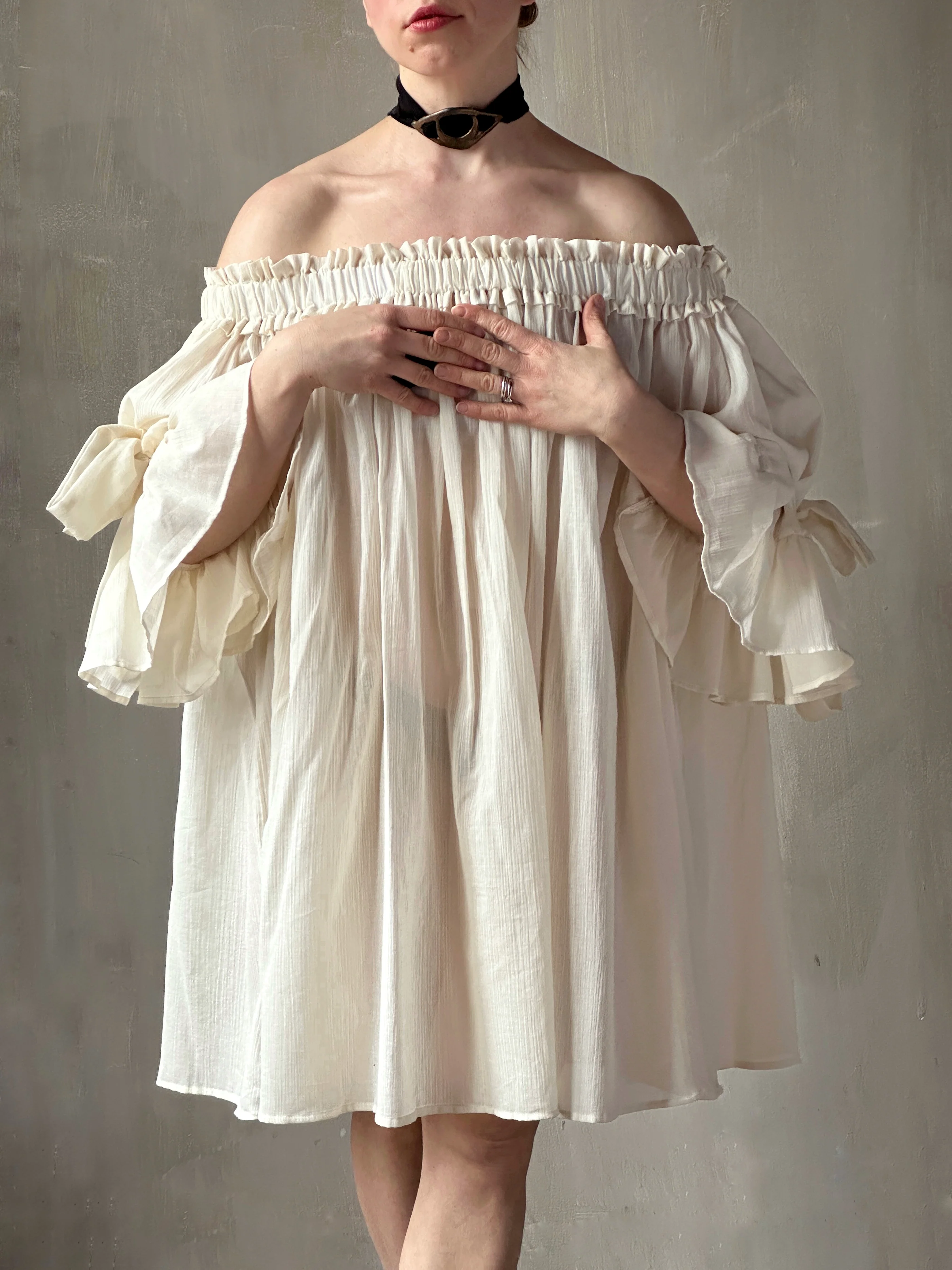 Minimalist Design, Timeless Elegance